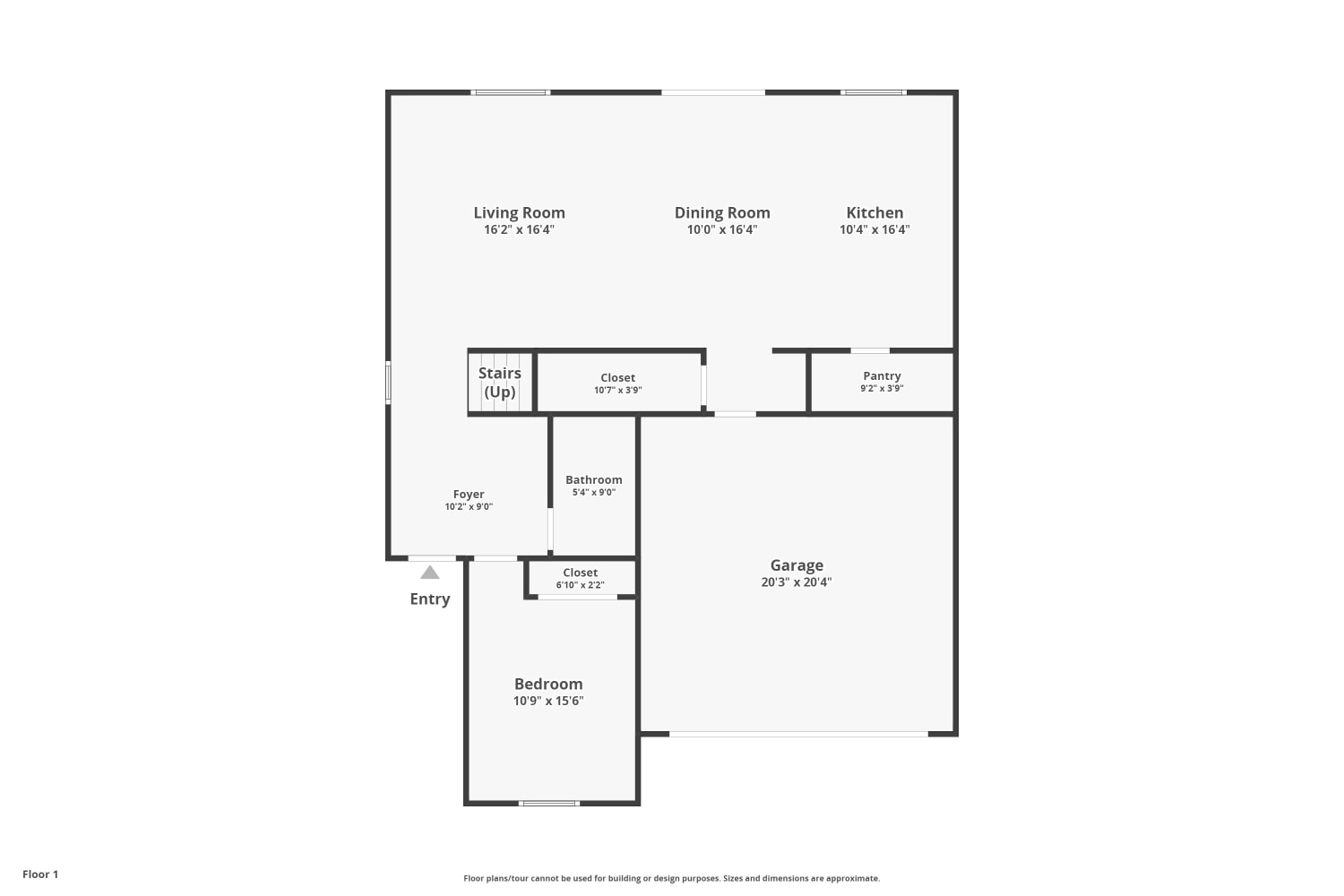25288 W Chipman Rd photo 2