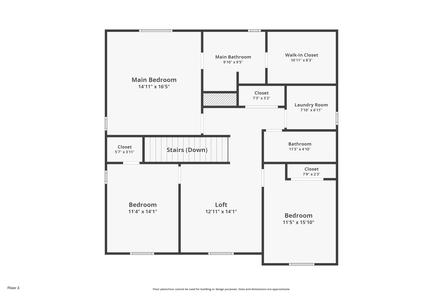 25288 W Chipman Rd photo 3