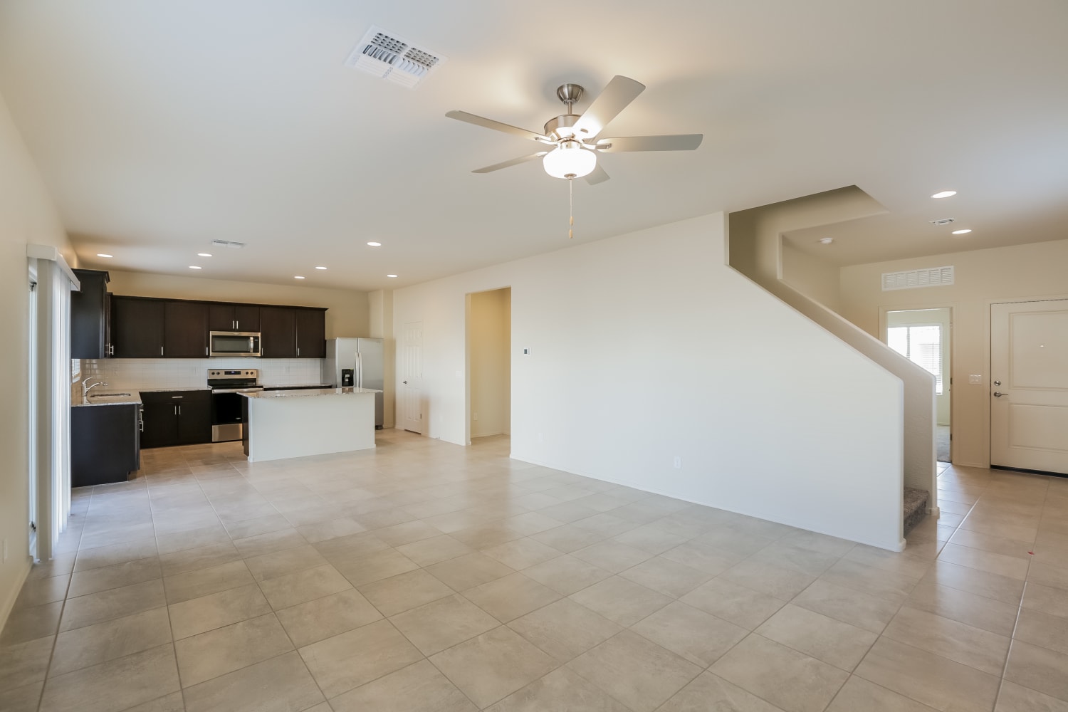 25288 W Chipman Rd photo 5