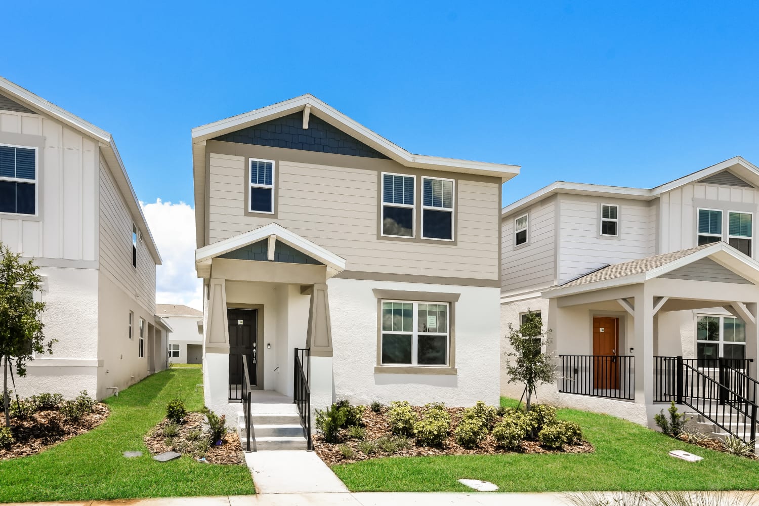 1989 Summer Serenity Dr photo 4