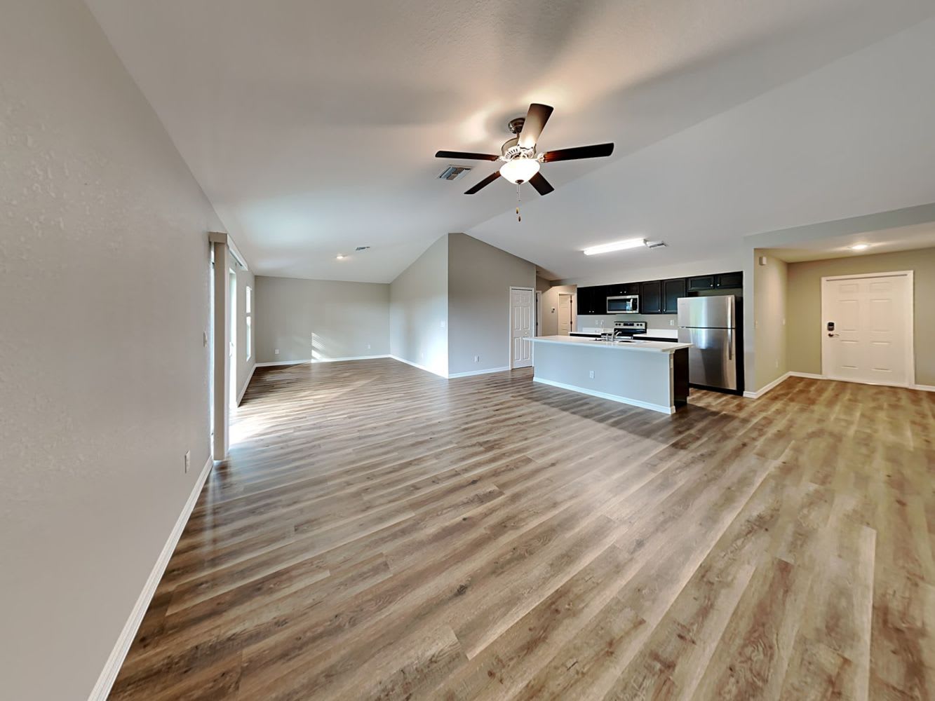 21207 Berkshire Ave photo 5