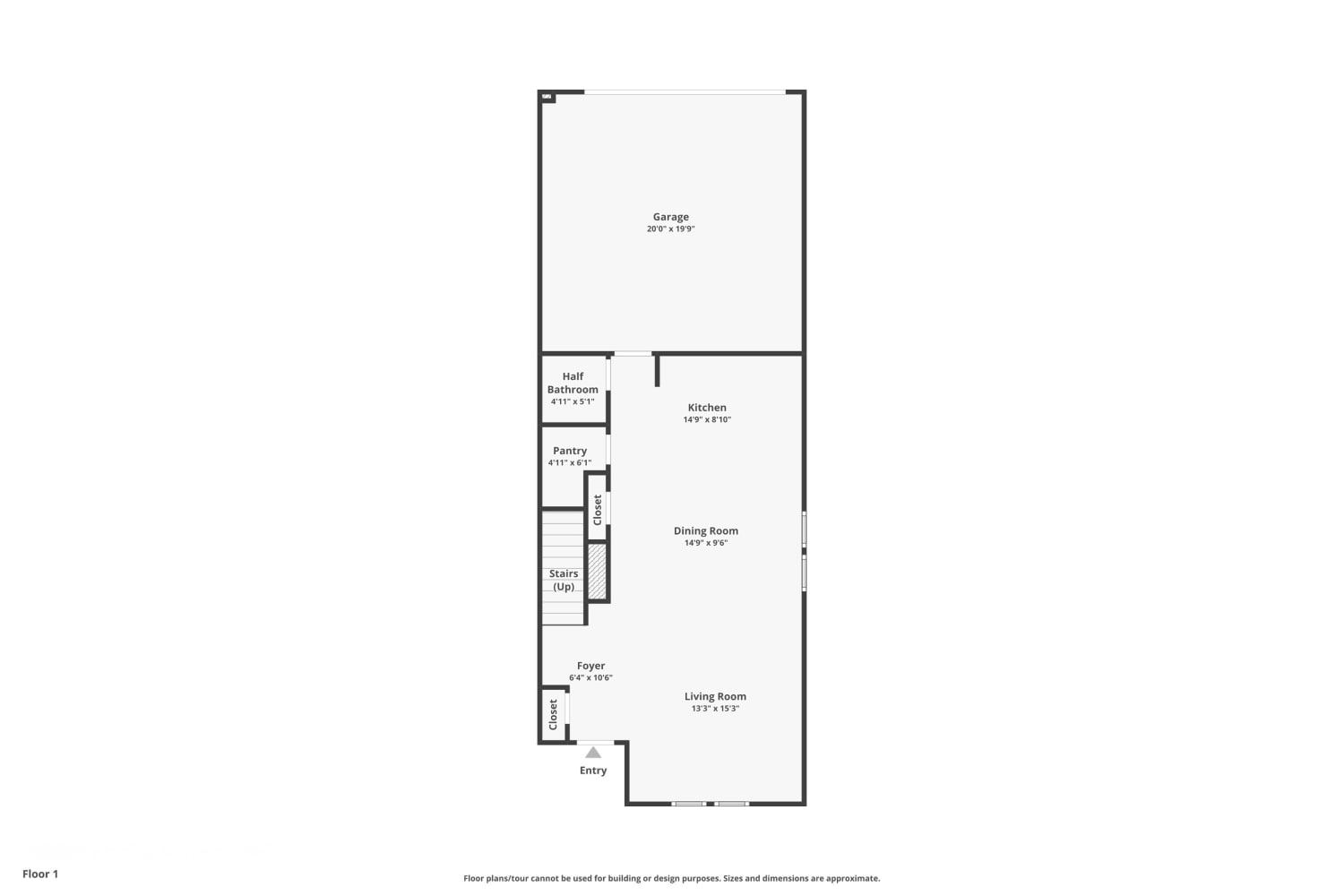 231 River Rock Dr photo 2