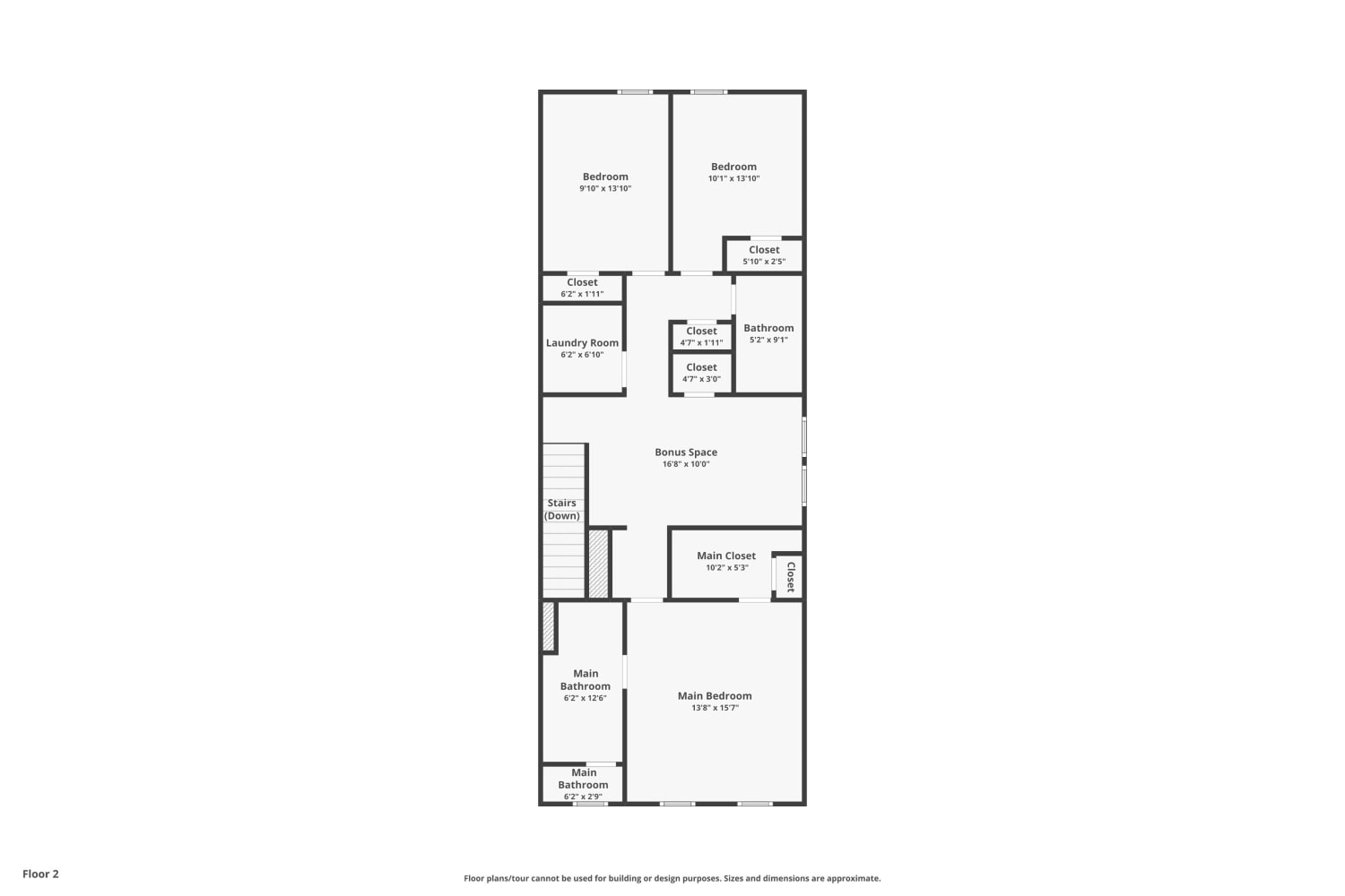 231 River Rock Dr photo 3