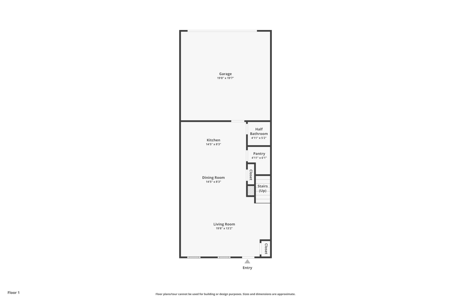 251 River Rock Dr photo 2