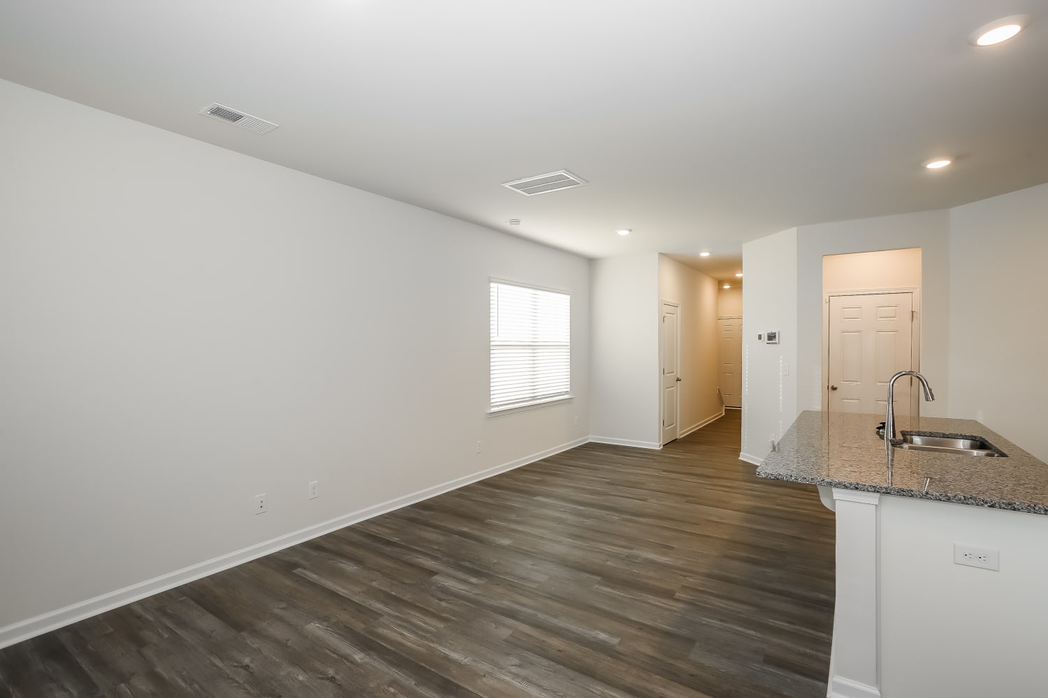 11833 Brier Village Ln photo 5