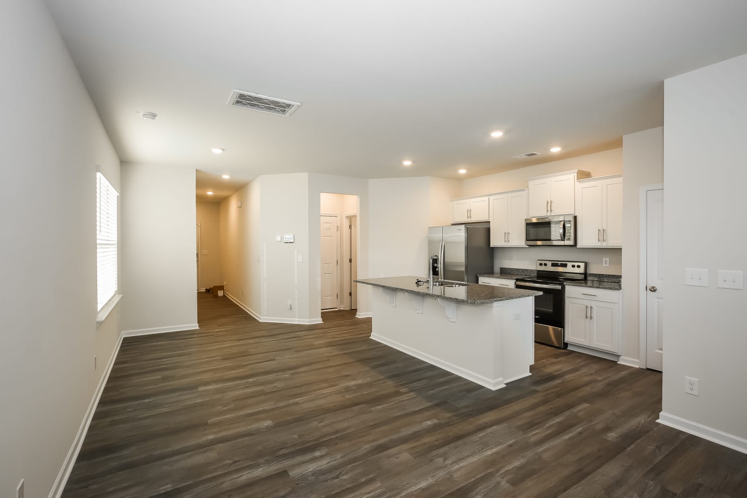 11833 Brier Village Ln photo 4