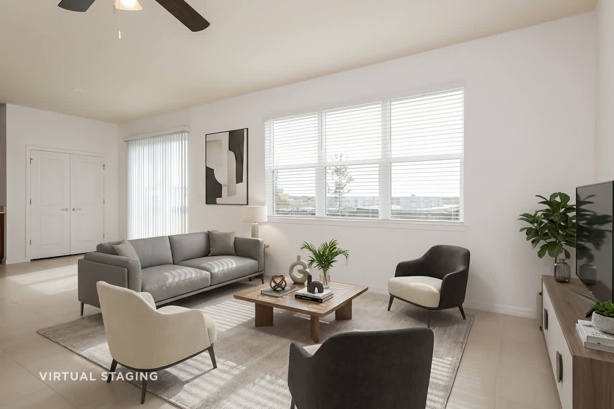 2611 Winter Calm Ln photo 5