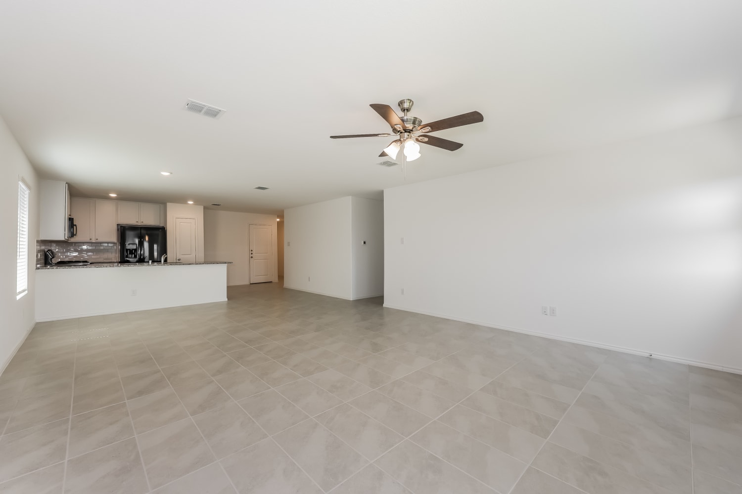 507 Vicksburg Drive photo 5