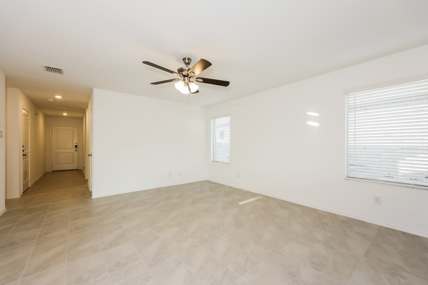 2401 Ava Drive photo 3