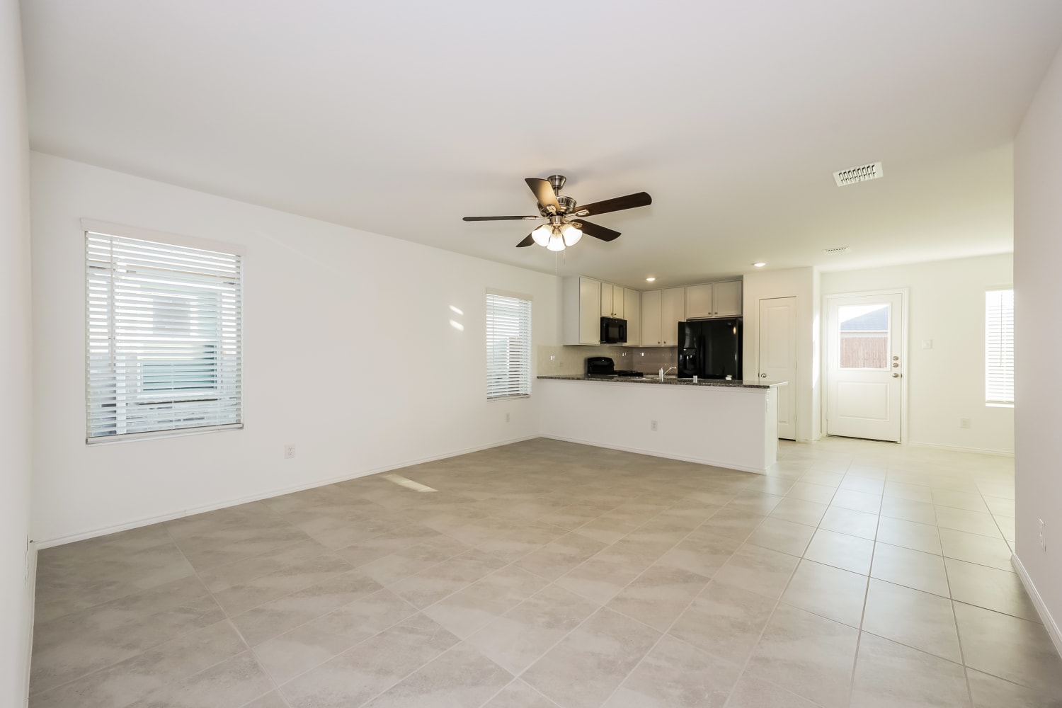 2401 Ava Drive photo 4