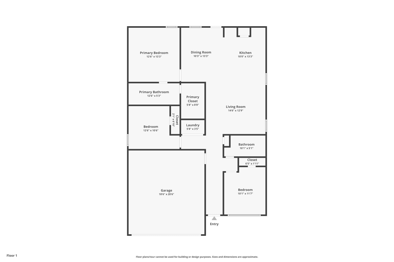 4900 Old Ember Ln photo 2