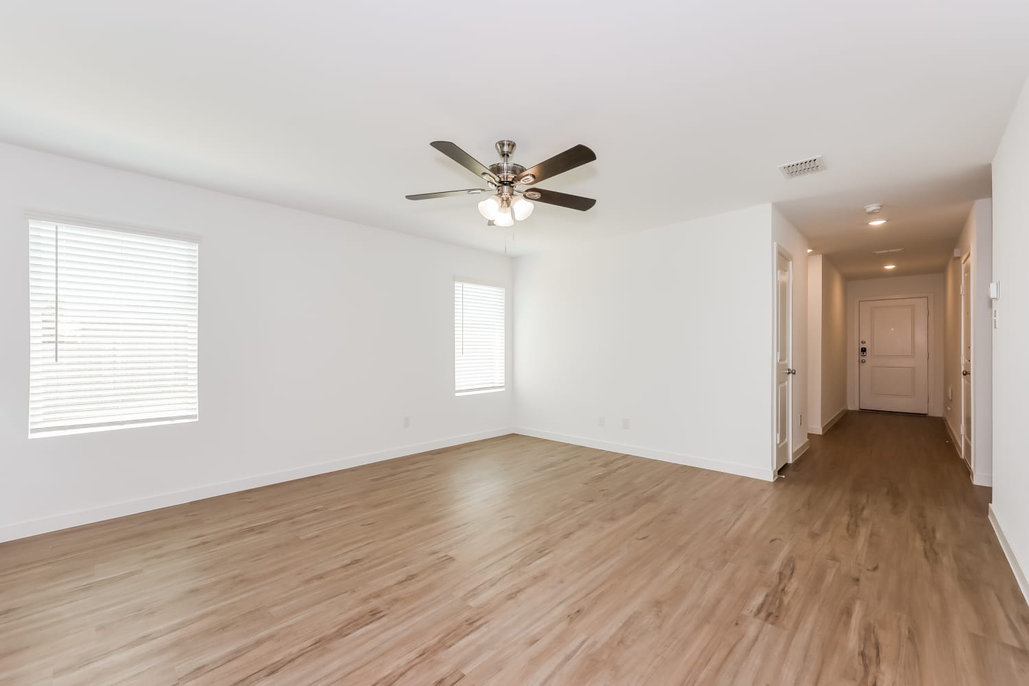 4900 Old Ember Ln photo 3