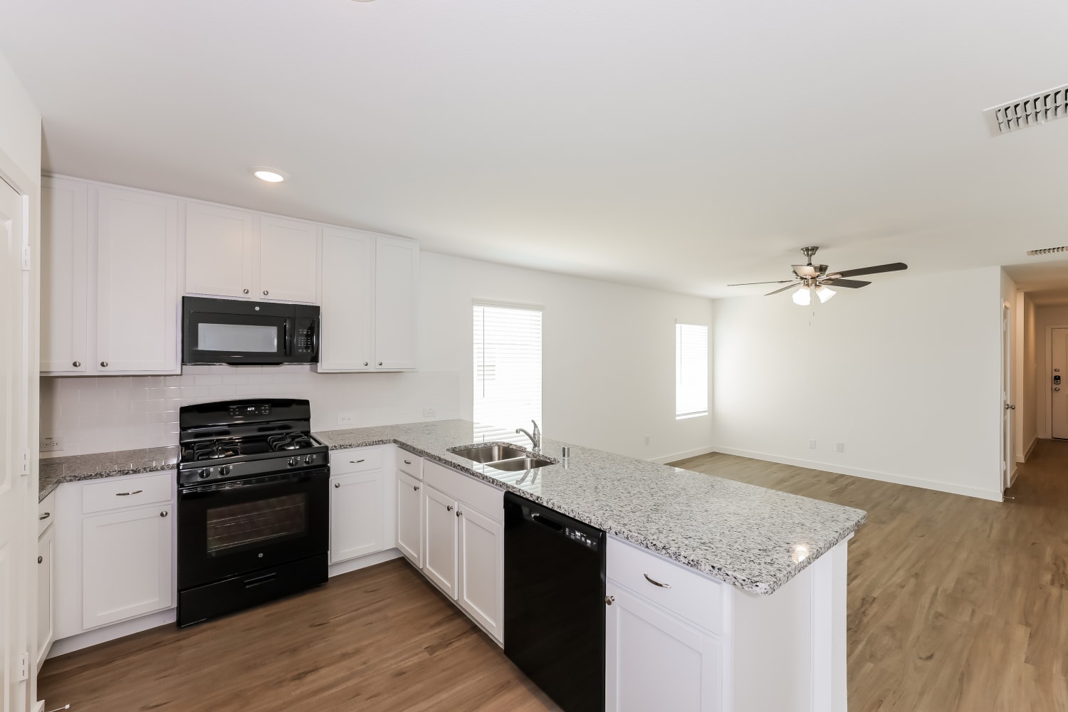 4900 Old Ember Ln photo 4