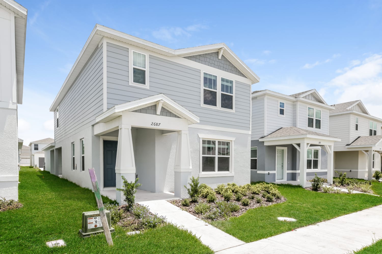 2687 Peace of Mind Ave photo 4