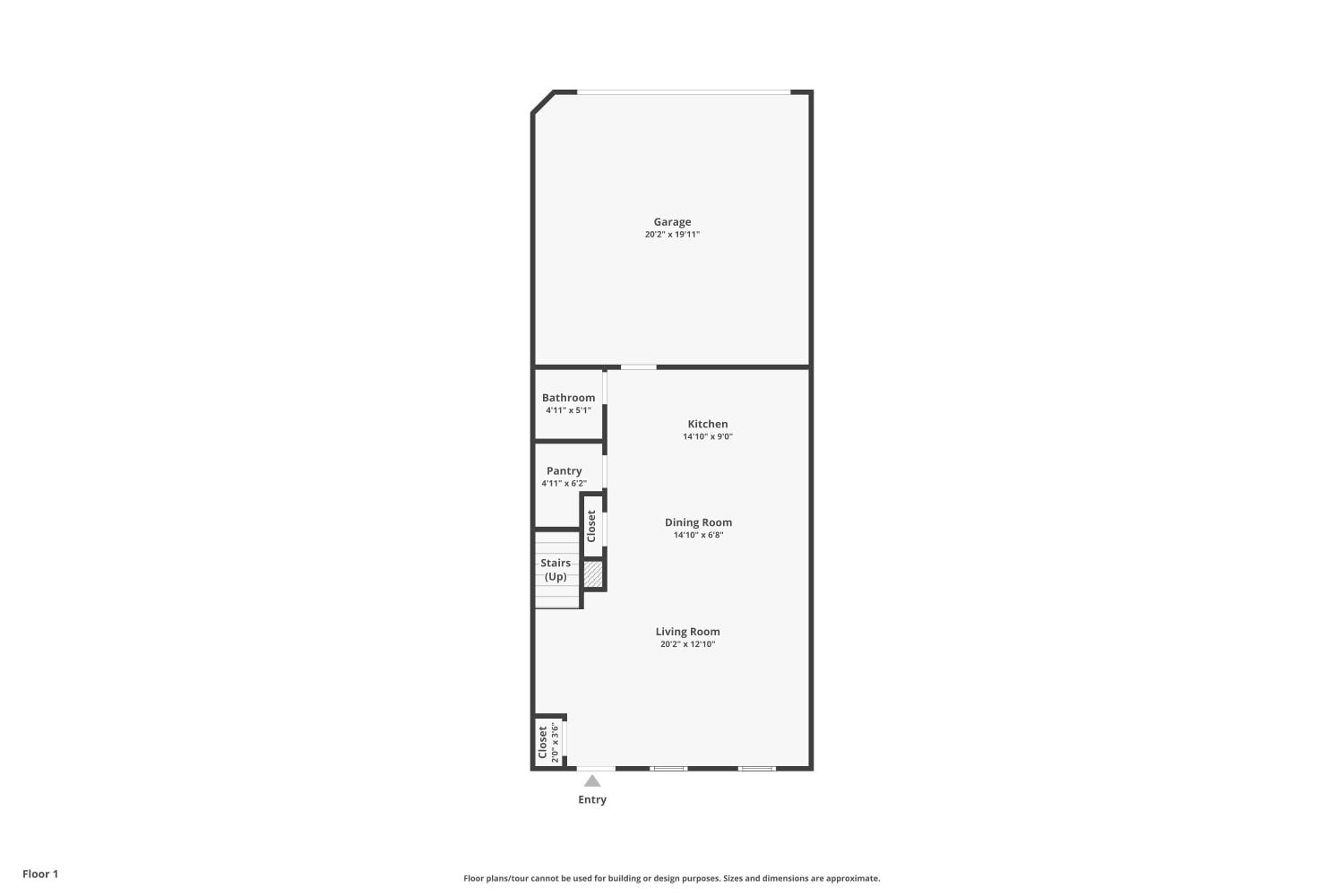 259 River Rock Dr photo 3