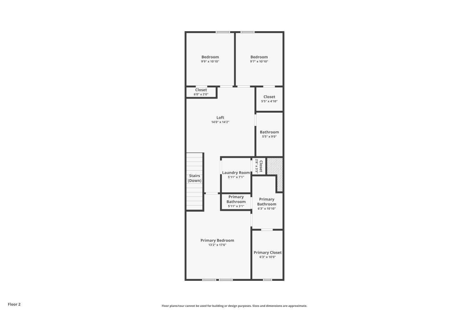259 River Rock Dr photo 4