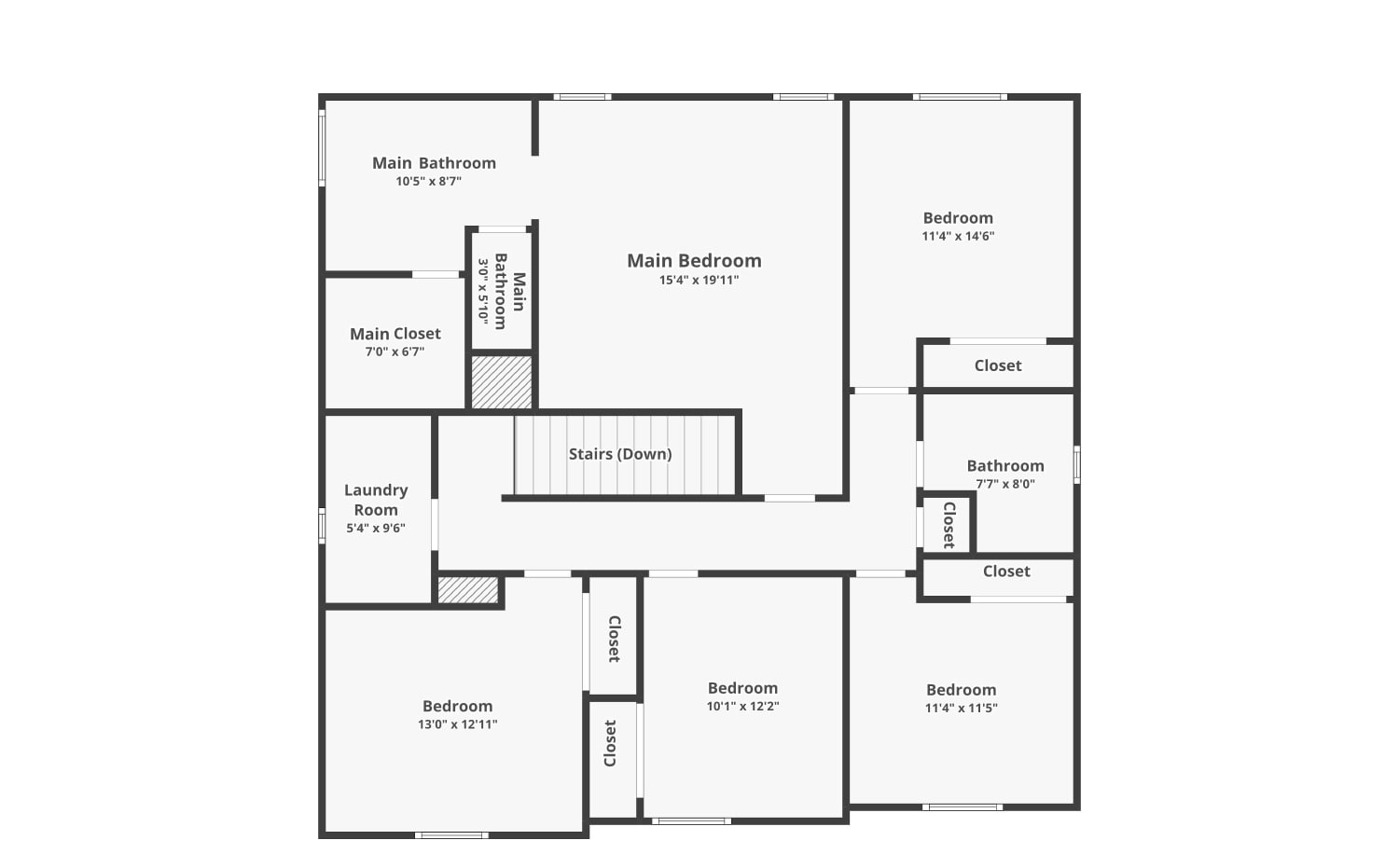 27155 Goldstone Dr photo 4