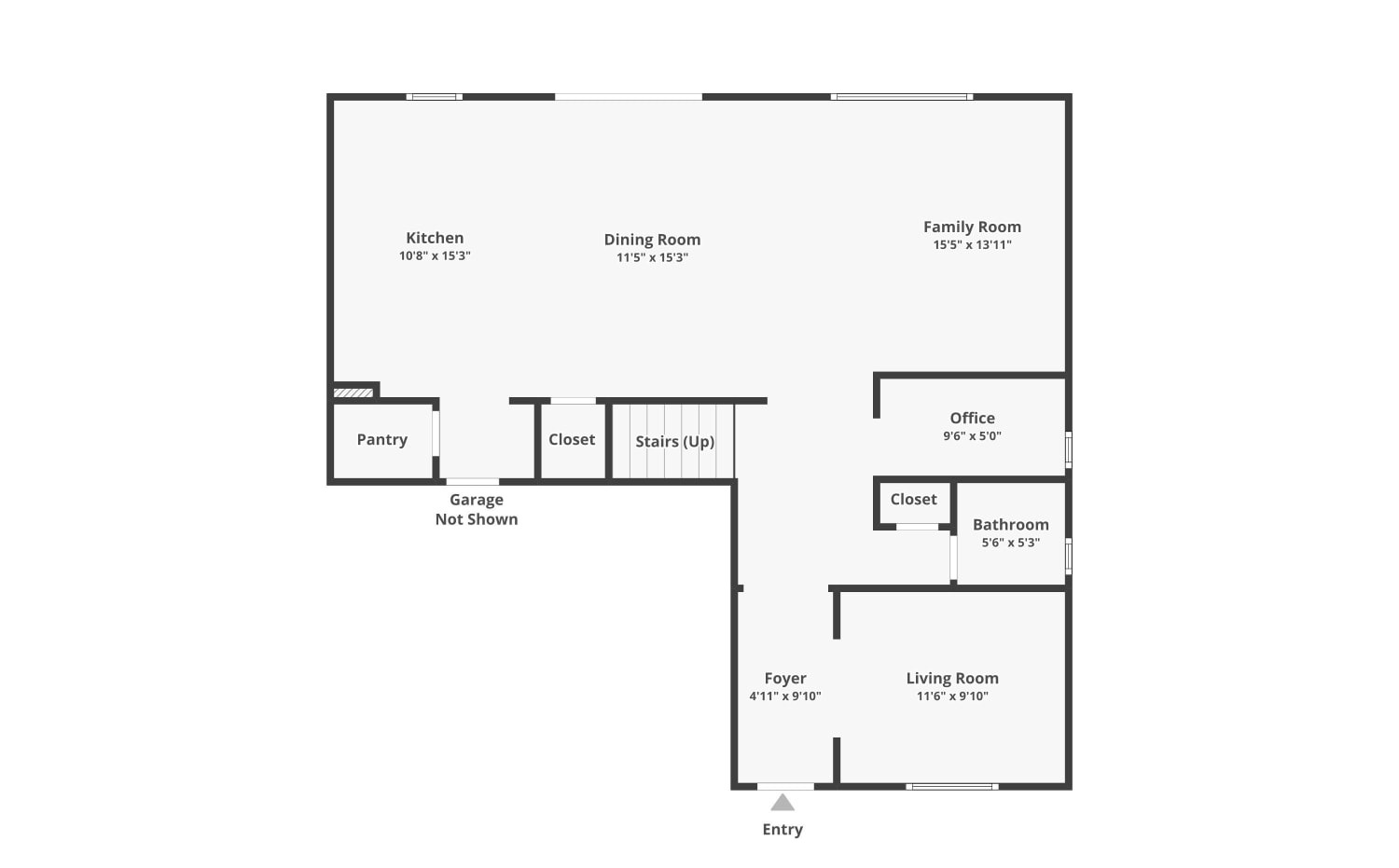 27155 Goldstone Dr photo 3