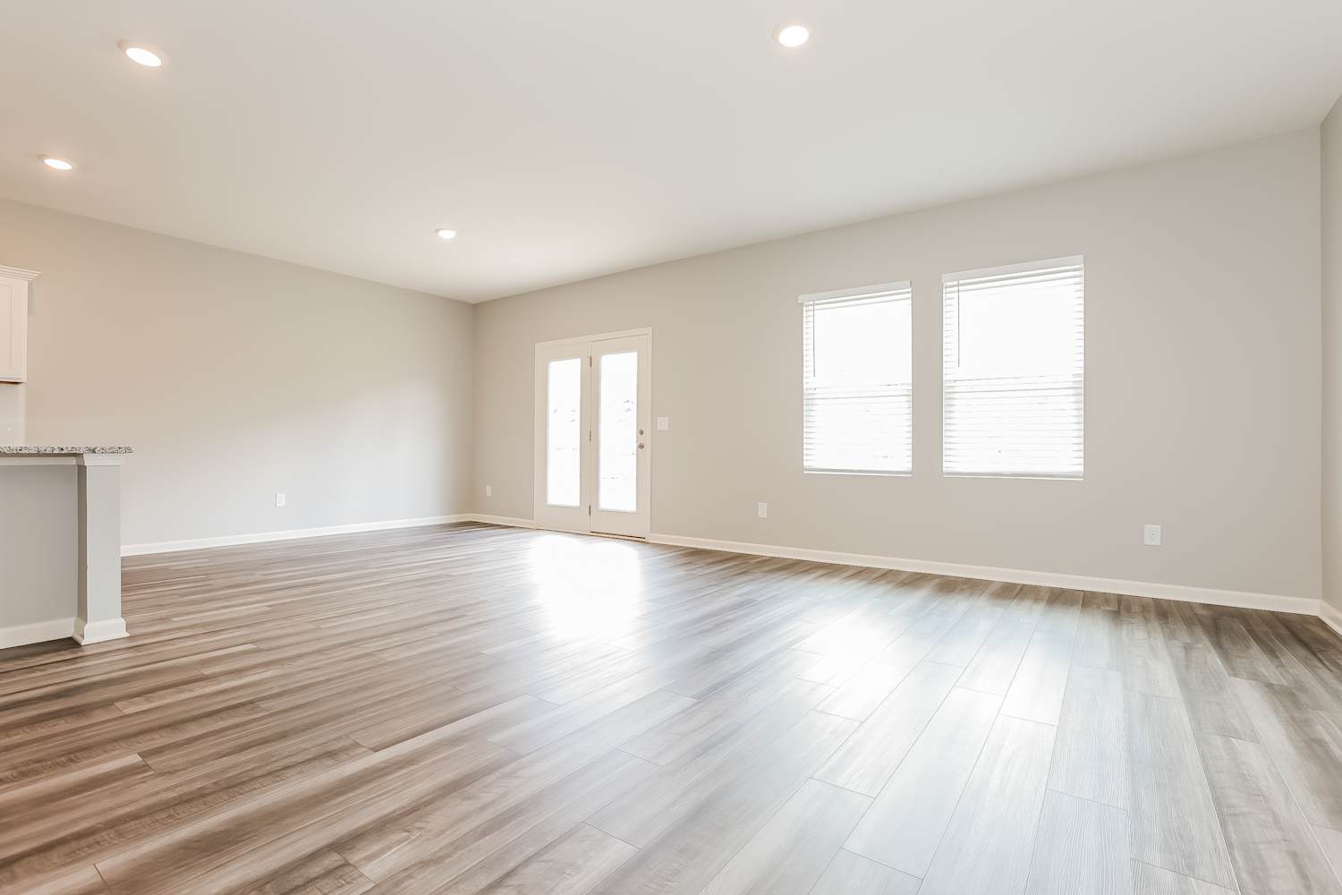 121 N Chesepeake Bay Dr photo 5