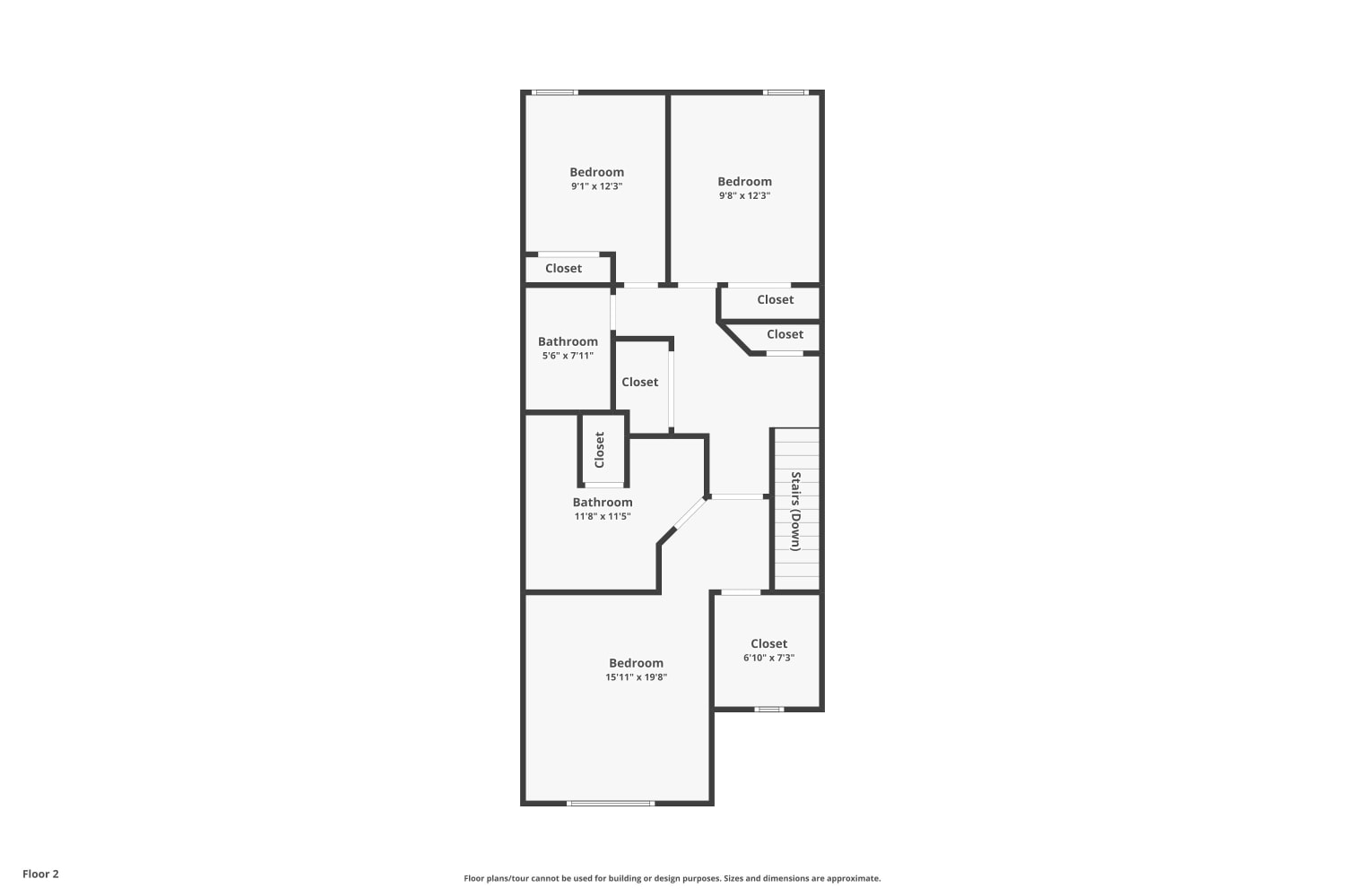 11561 Brier Village Ln photo 3