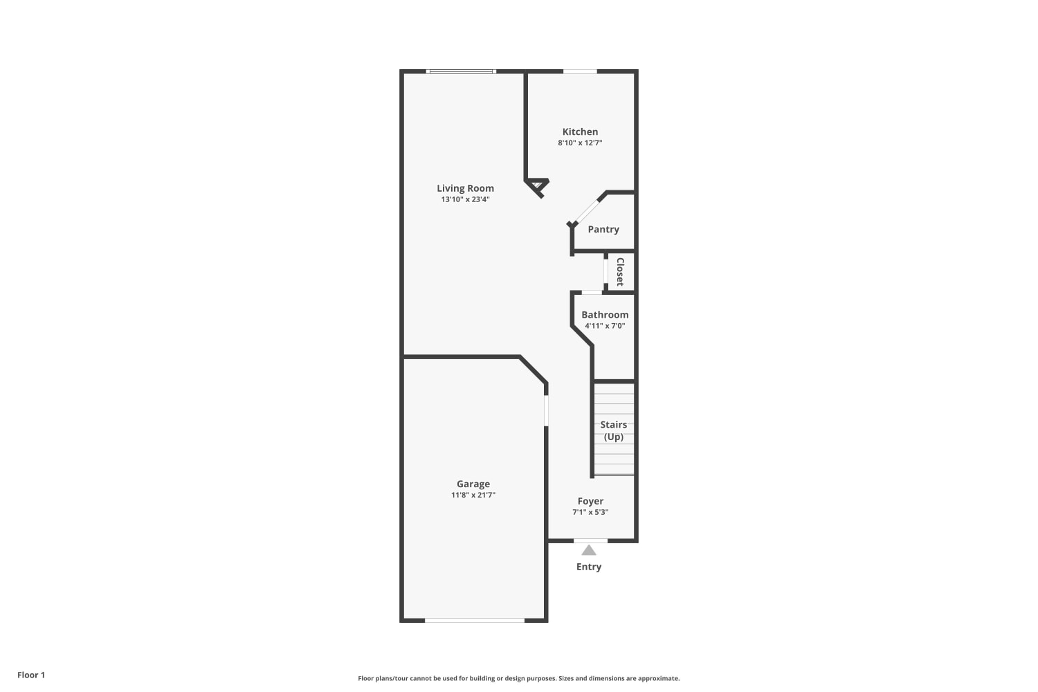 11561 Brier Village Ln photo 2
