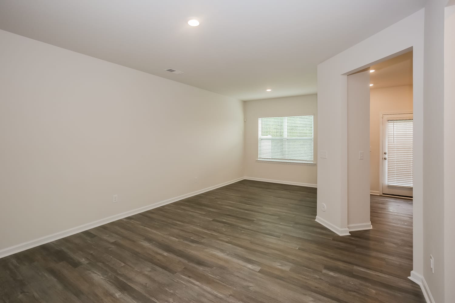 11561 Brier Village Ln photo 5