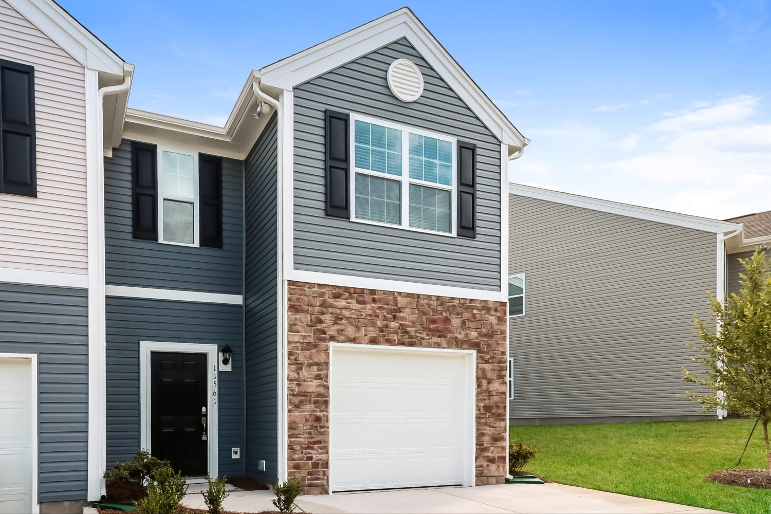 11561 Brier Village Ln photo 4