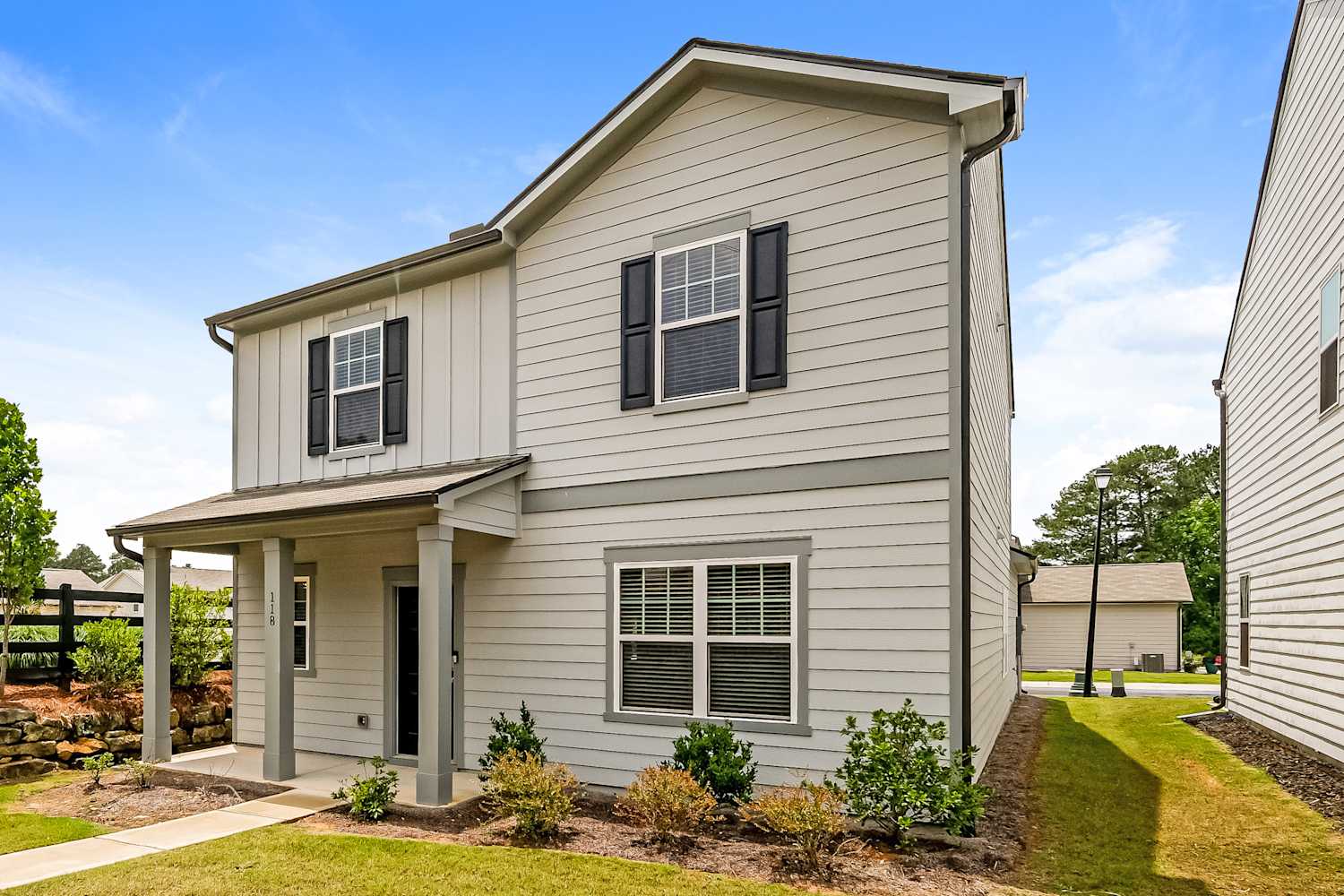 118 Elmarry Ln photo 4