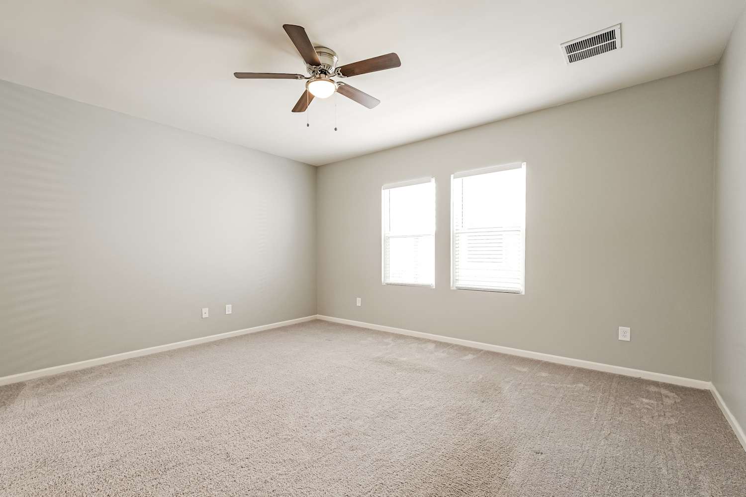 118 Elmarry Ln photo 5