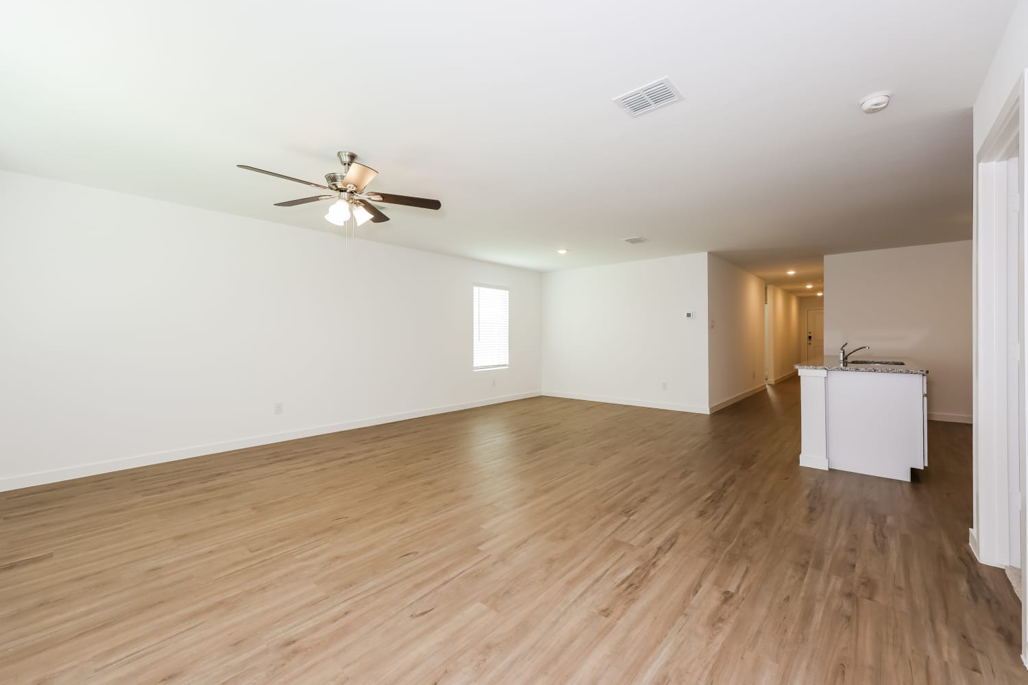 7212 Misty Summit Dr photo 3