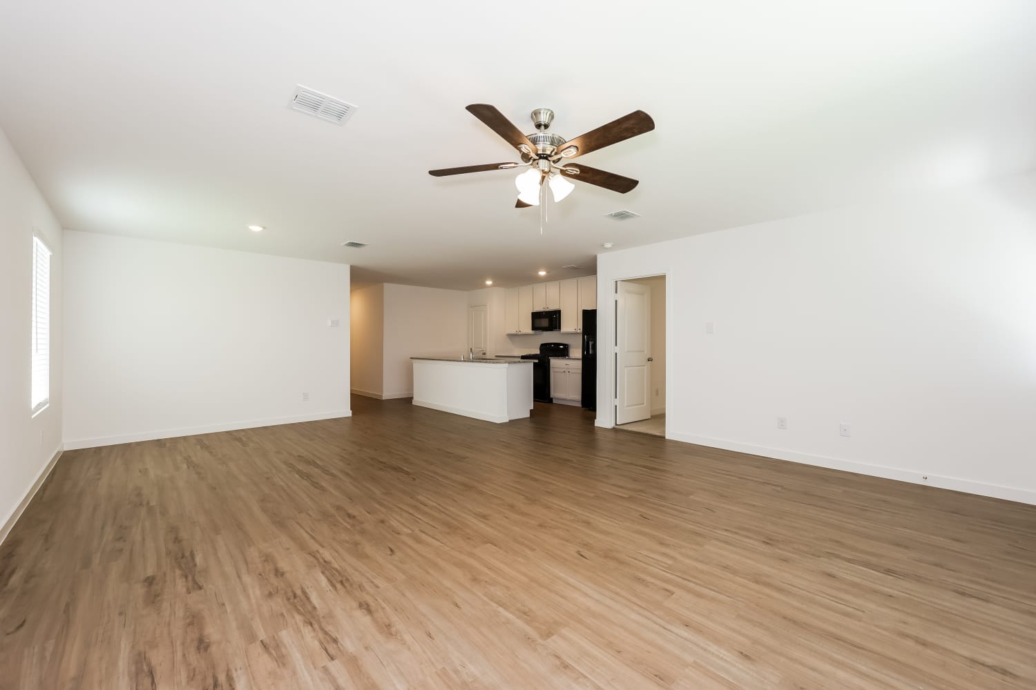 7212 Misty Summit Dr photo 4