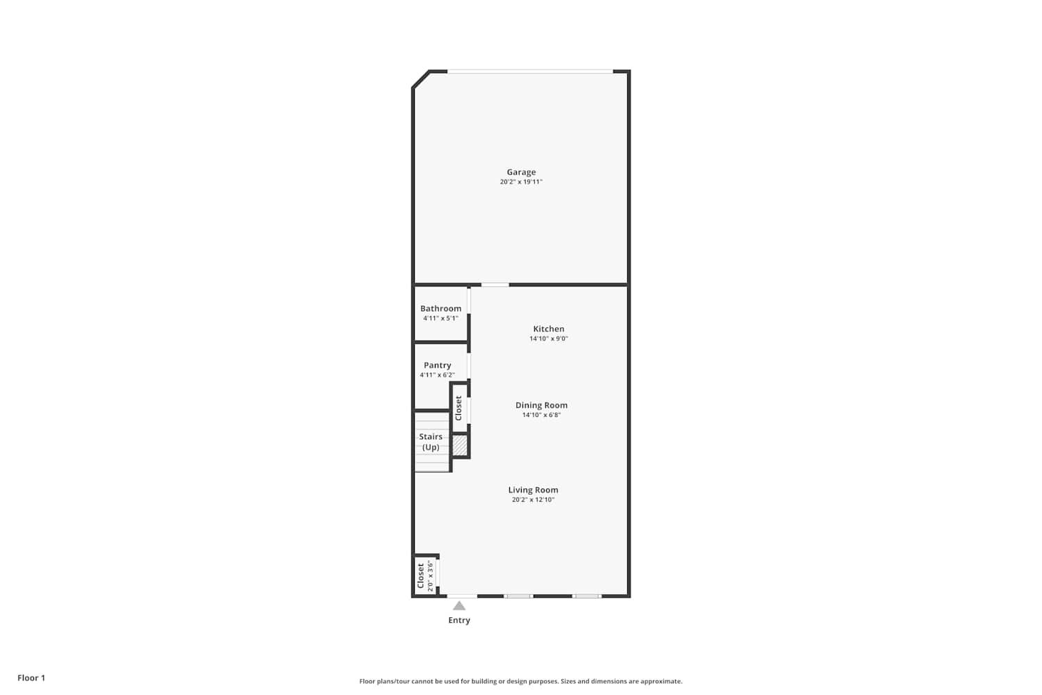 177 Maybrook Dr photo 2