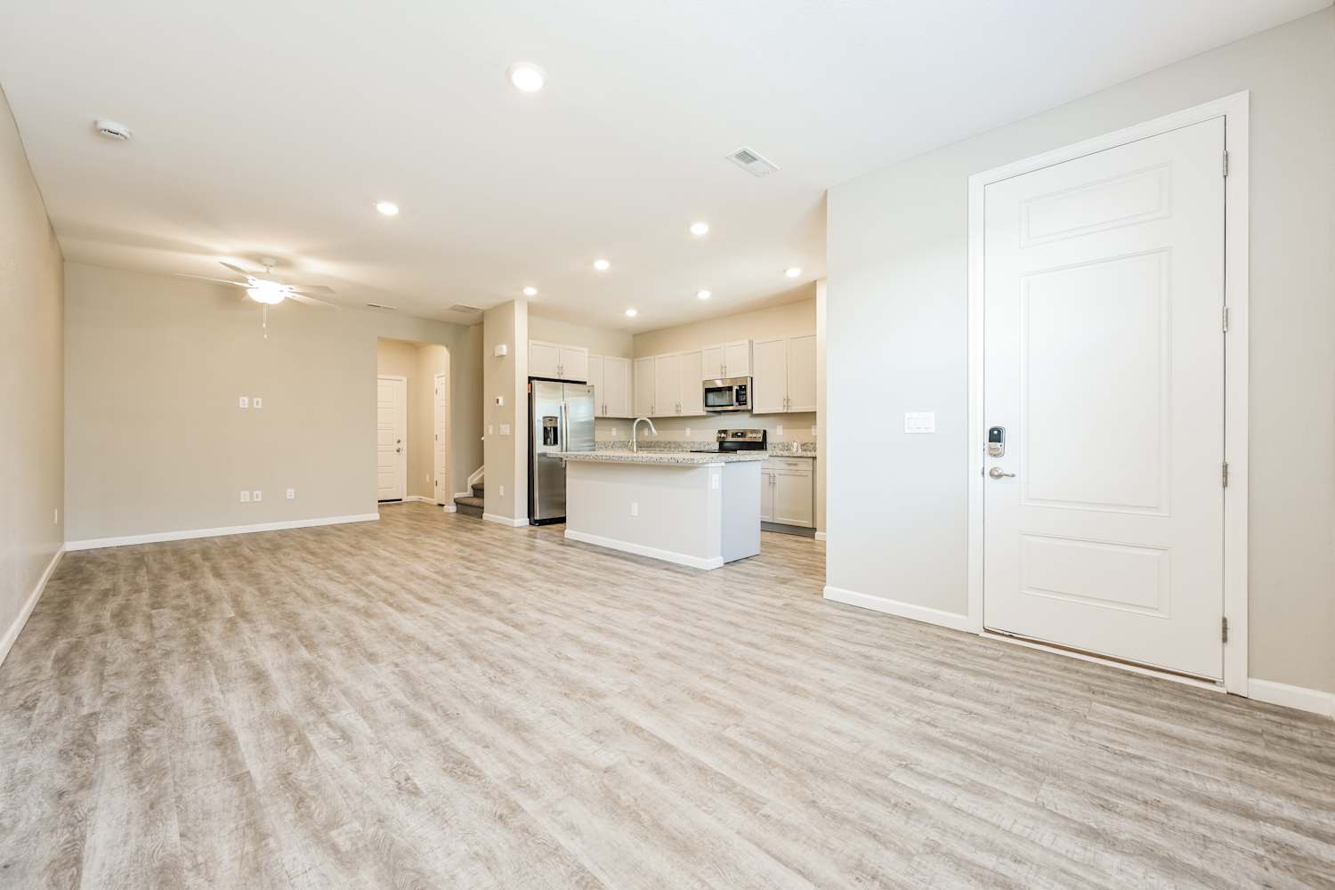 24471 E Mexico Ave photo 4