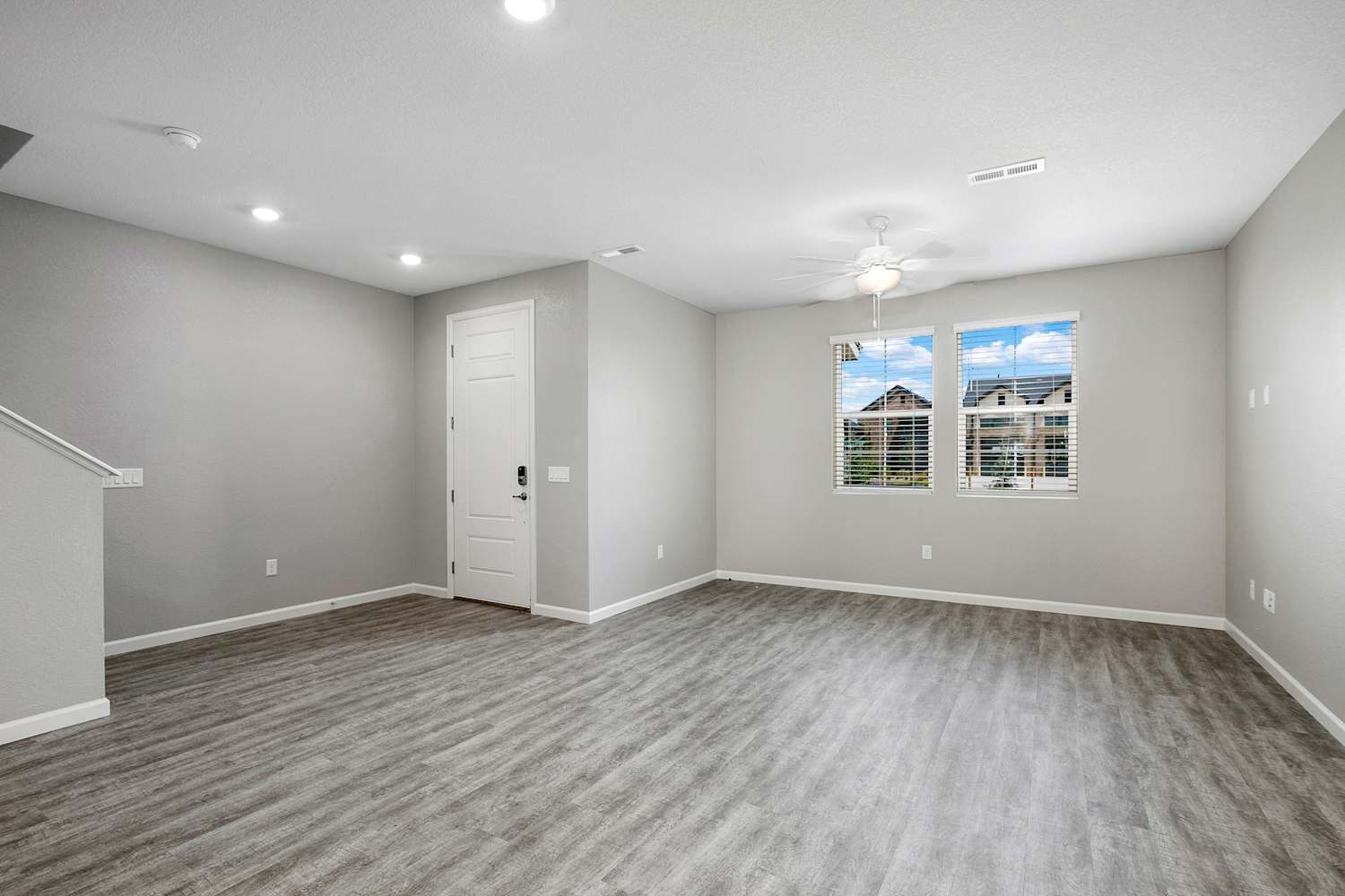 24375 E Montana Ave photo 4