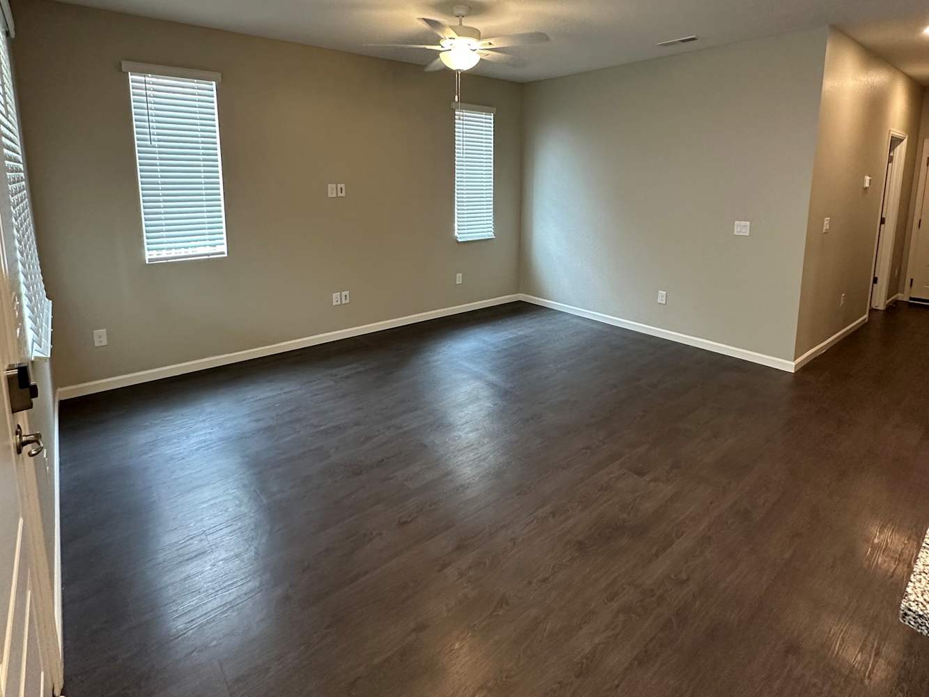 1867 S Elk Way photo 3