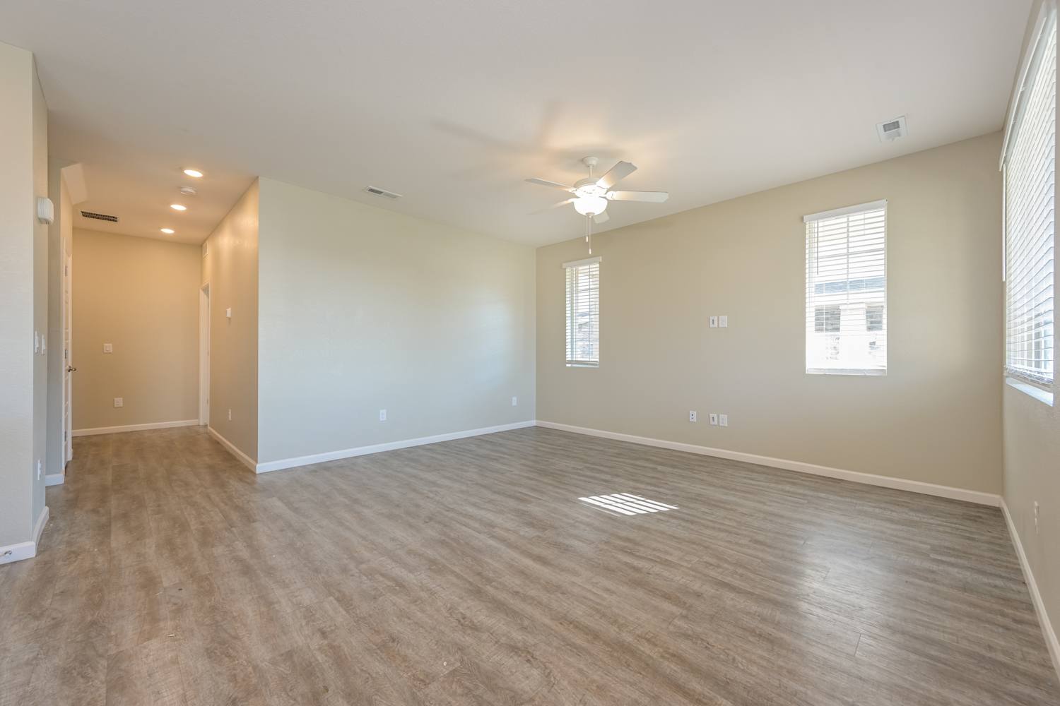 1836 S Flat Rock Way photo 5