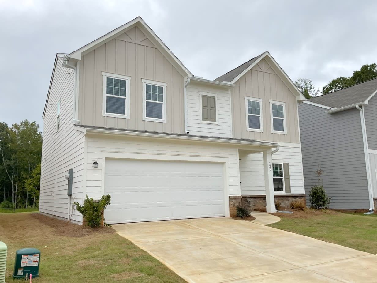 120 N Chesepeake Bay Dr photo 2