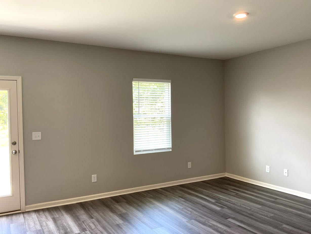 120 N Chesepeake Bay Dr photo 3