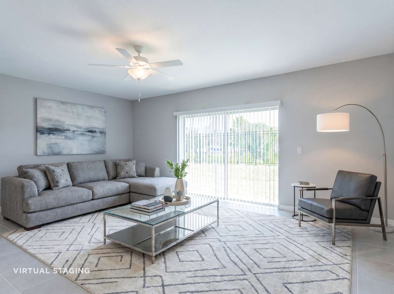 180 Royal Fern Dr photo 5