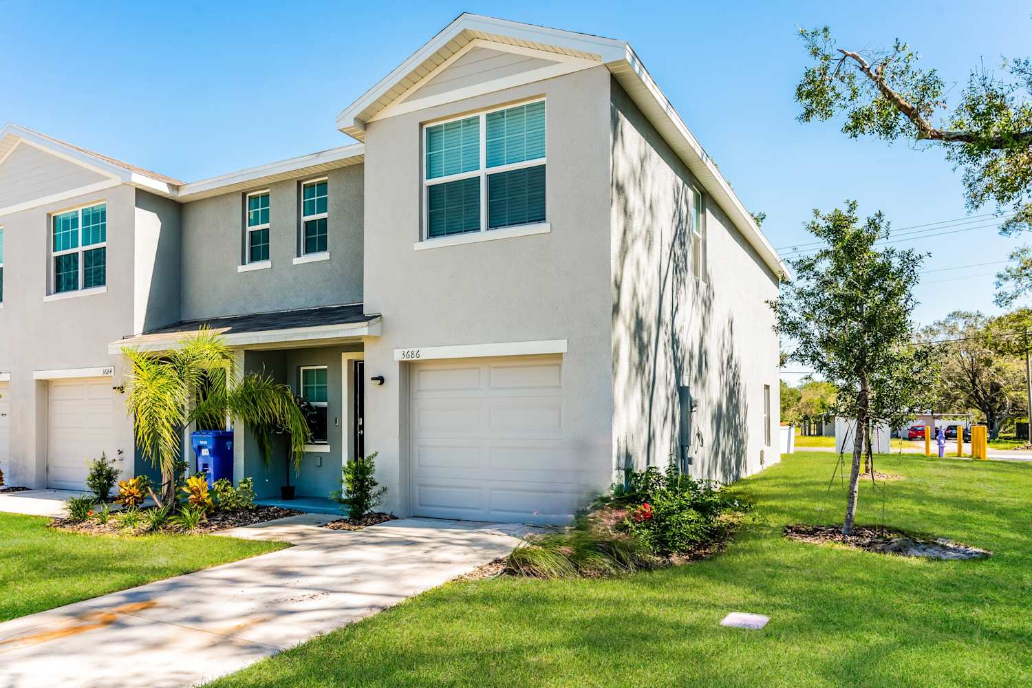 3686 Brownsville Pl photo 4