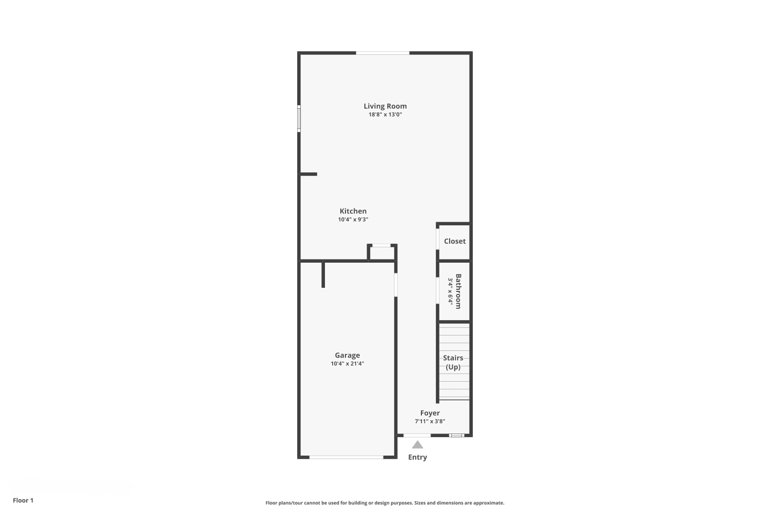 3686 Brownsville Pl photo 2