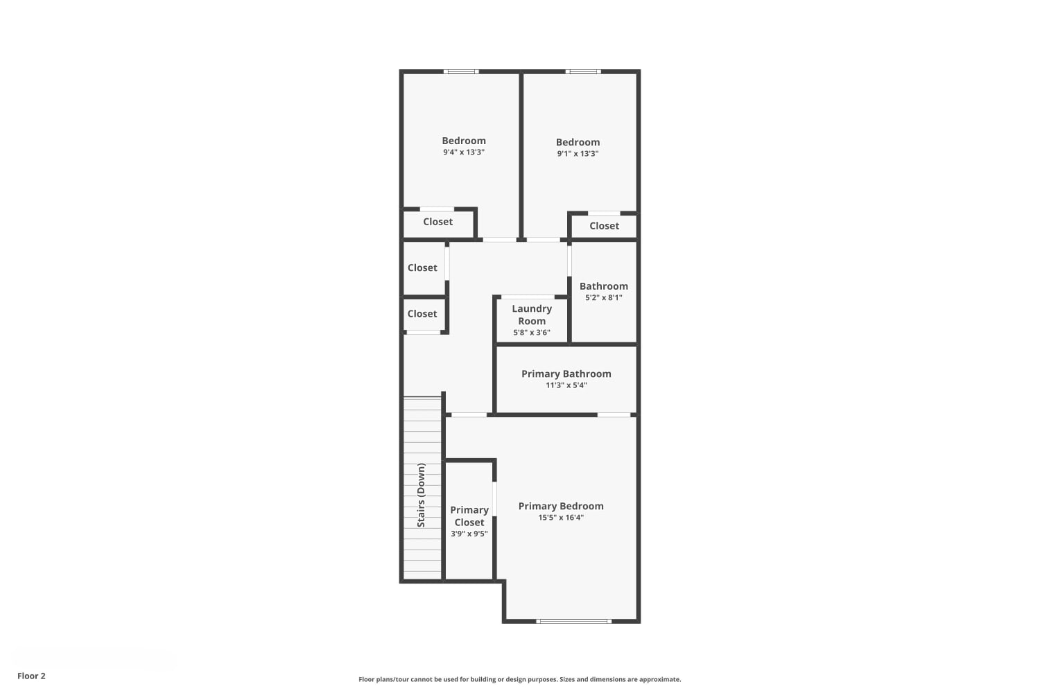 3684 Brownsville Pl photo 3