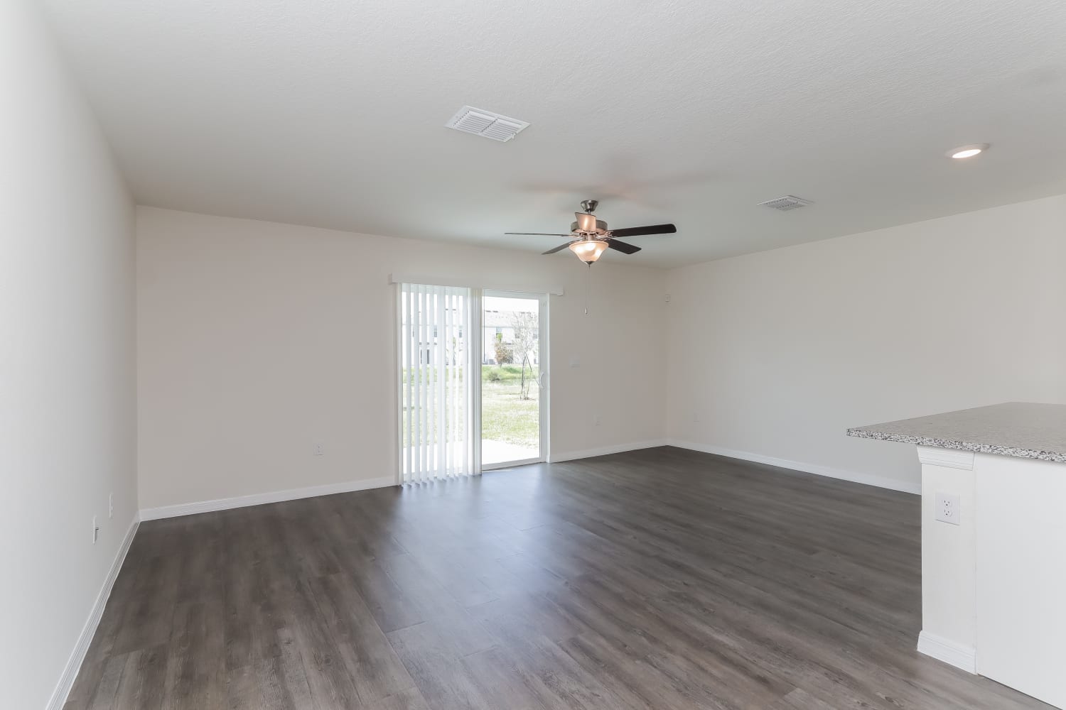 3684 Brownsville Pl photo 5
