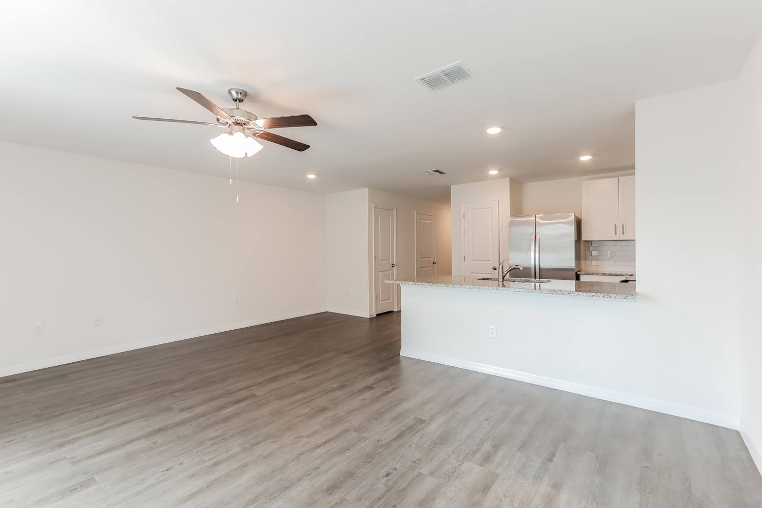 3651 Brownsville Pl photo 5
