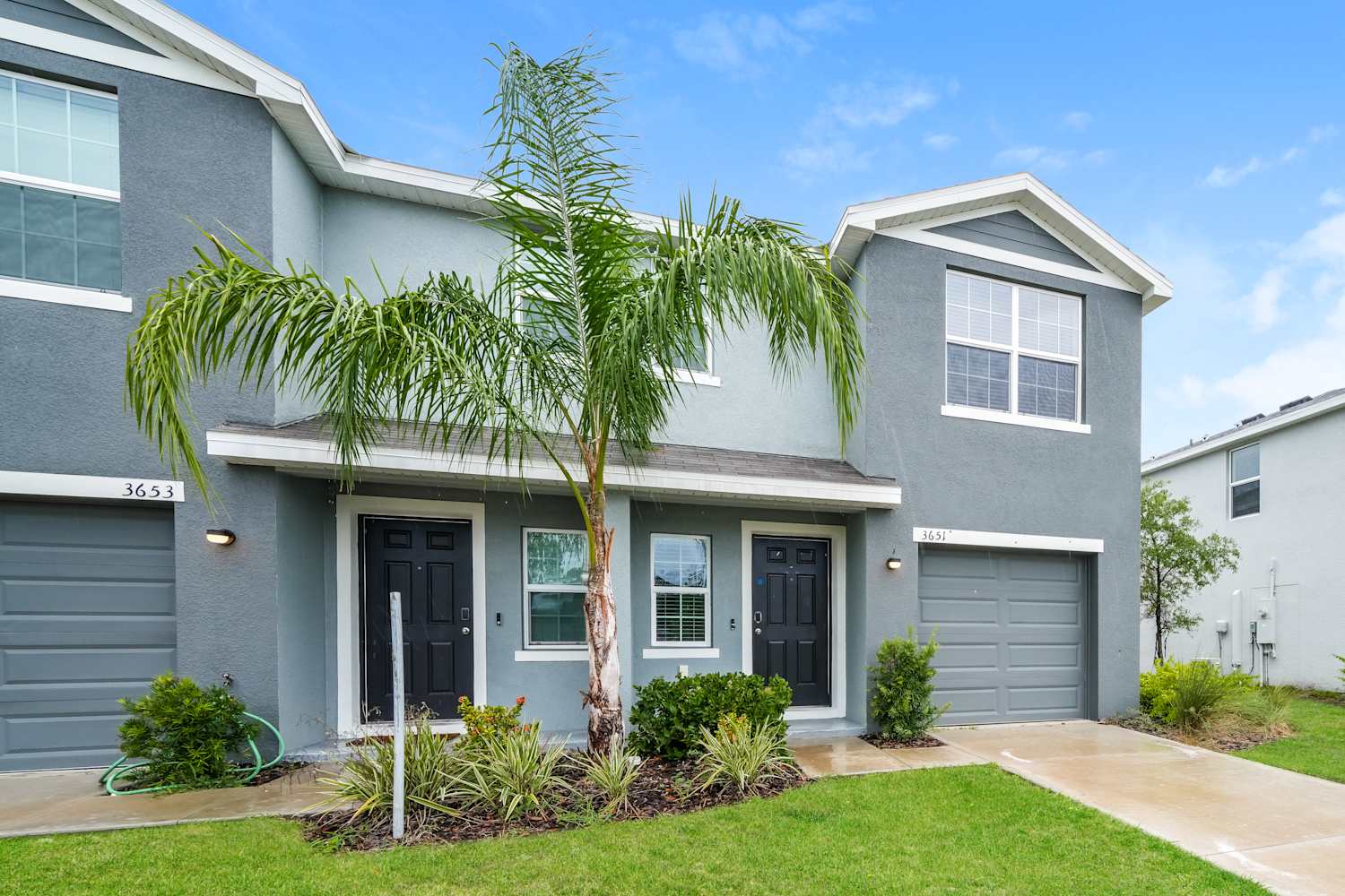 3651 Brownsville Pl photo 4