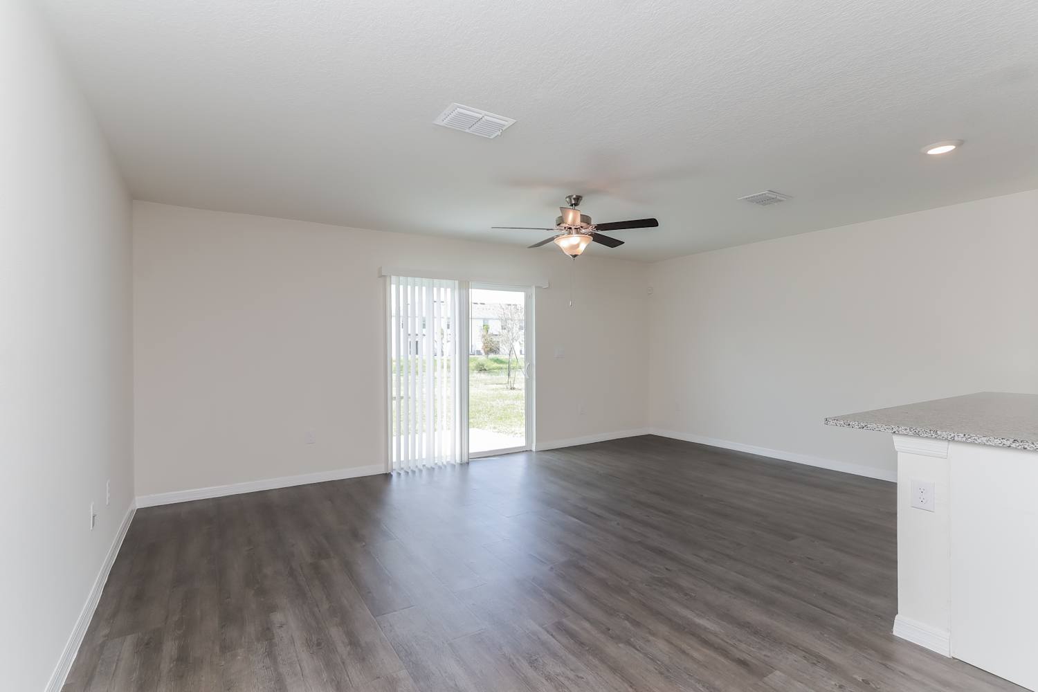 3655 Brownsville Pl photo 5