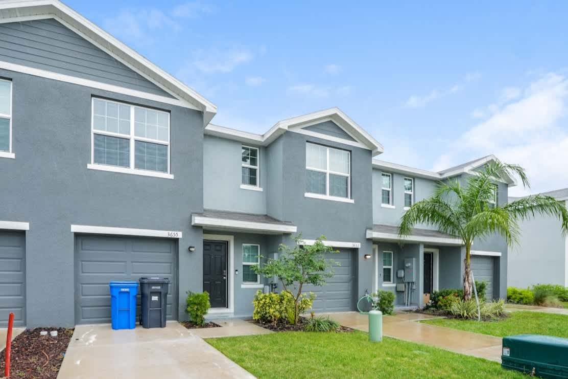 3655 Brownsville Pl photo 4