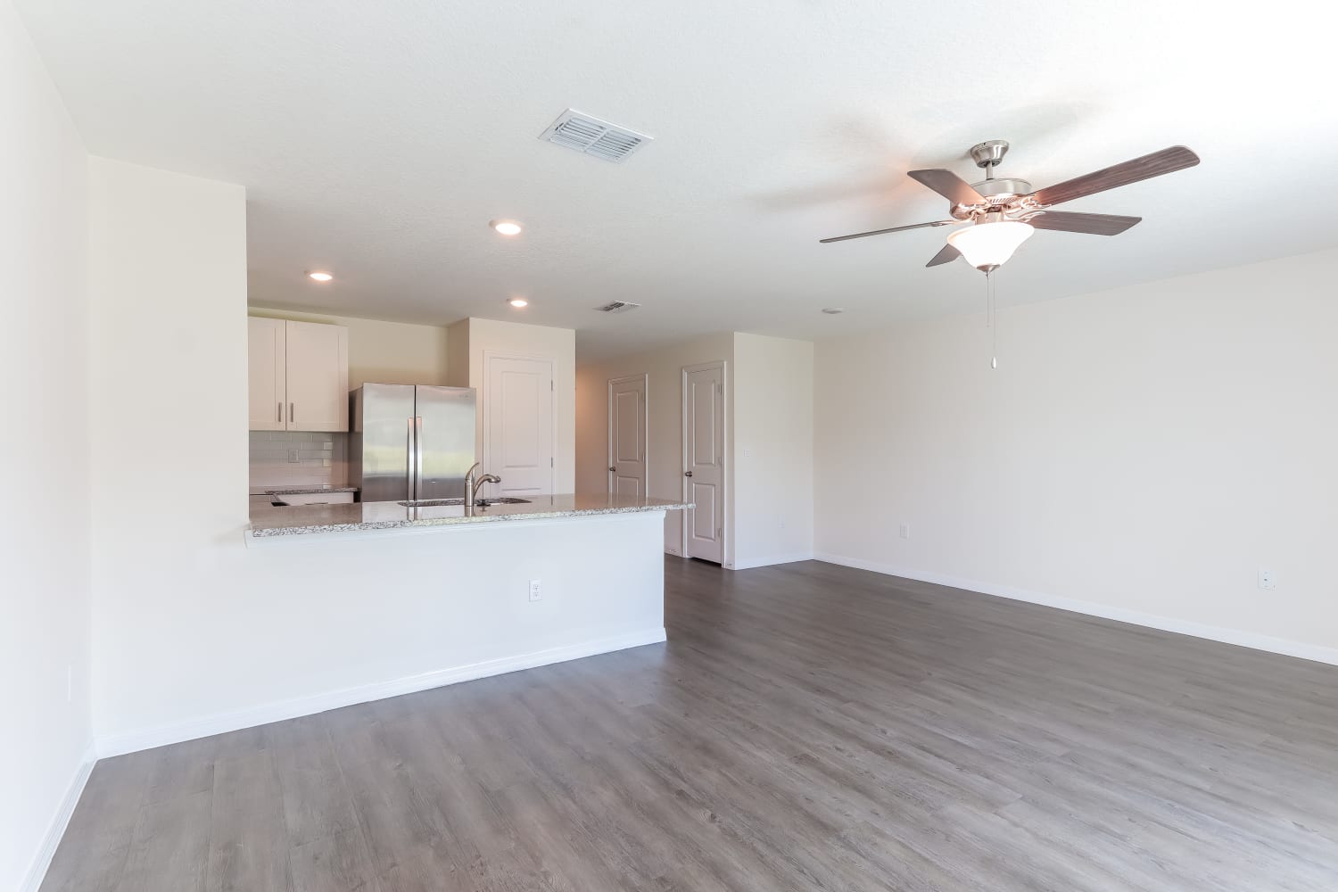 3659 Brownsville Pl photo 5