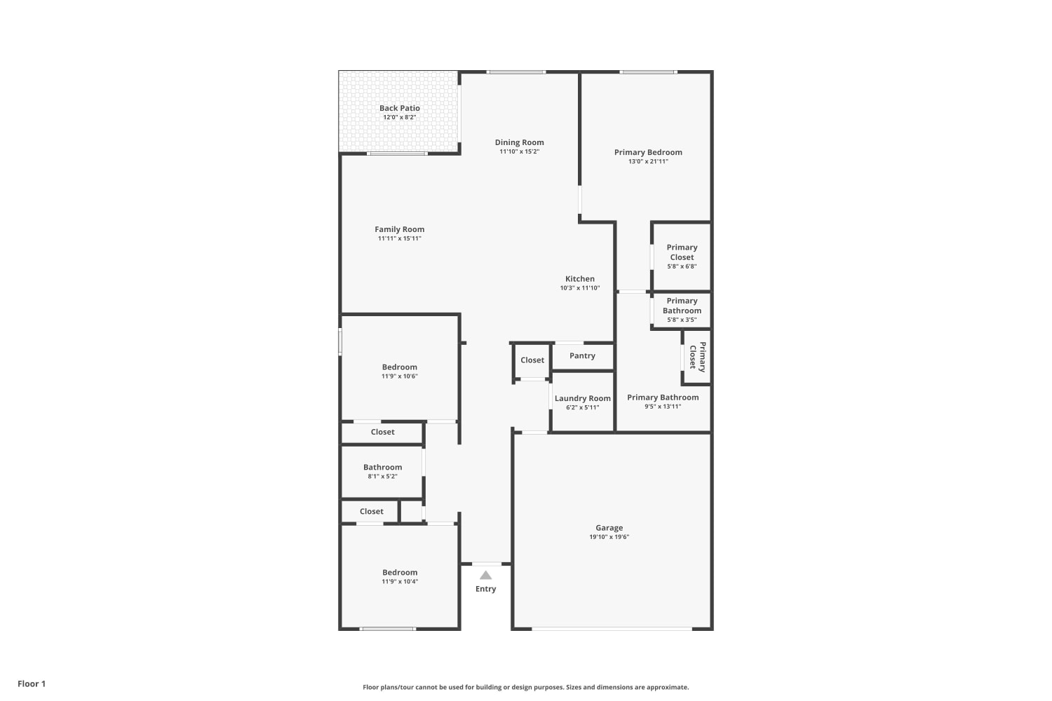 7711 Harbor Moor Dr photo 2