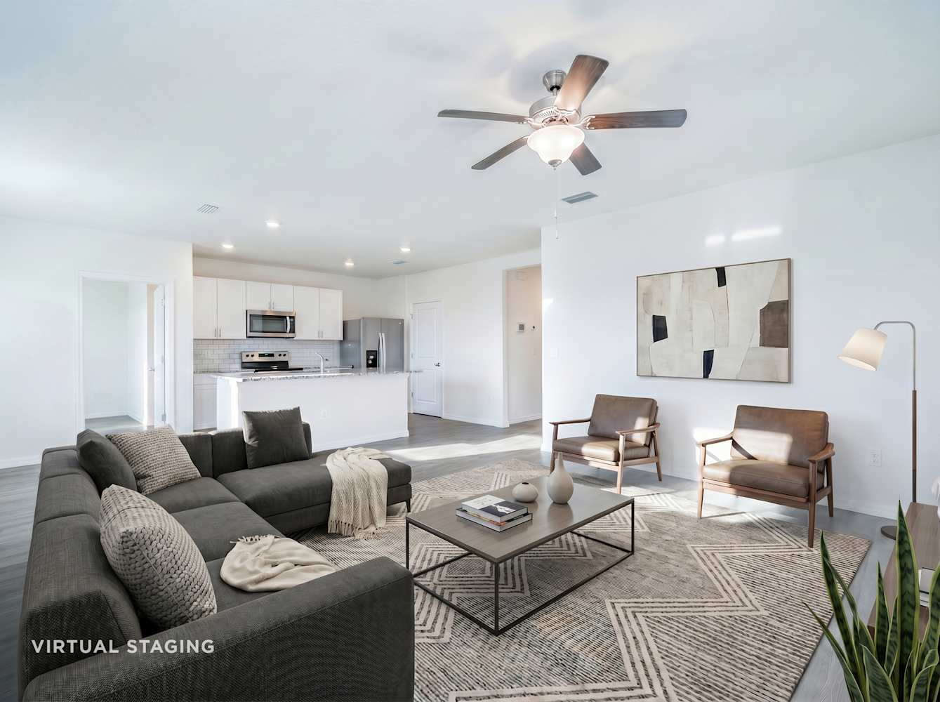 7711 Harbor Moor Dr photo 4